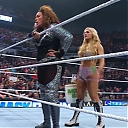 WWE_Friday_SmackDown_2024_07_12_1080p_HDTV_h264-Star_mp41067.jpg