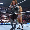 WWE_Friday_SmackDown_2024_07_12_1080p_HDTV_h264-Star_mp41068.jpg