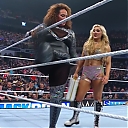 WWE_Friday_SmackDown_2024_07_12_1080p_HDTV_h264-Star_mp41069.jpg