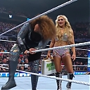 WWE_Friday_SmackDown_2024_07_12_1080p_HDTV_h264-Star_mp41070.jpg