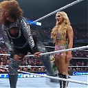 WWE_Friday_SmackDown_2024_07_12_1080p_HDTV_h264-Star_mp41071.jpg