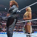 WWE_Friday_SmackDown_2024_07_12_1080p_HDTV_h264-Star_mp41072.jpg