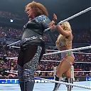 WWE_Friday_SmackDown_2024_07_12_1080p_HDTV_h264-Star_mp41073.jpg