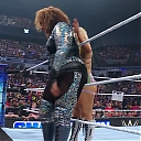 WWE_Friday_SmackDown_2024_07_12_1080p_HDTV_h264-Star_mp41074.jpg