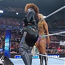 WWE_Friday_SmackDown_2024_07_12_1080p_HDTV_h264-Star_mp41075.jpg