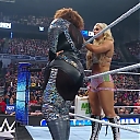 WWE_Friday_SmackDown_2024_07_12_1080p_HDTV_h264-Star_mp41076.jpg