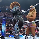 WWE_Friday_SmackDown_2024_07_12_1080p_HDTV_h264-Star_mp41077.jpg