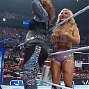 WWE_Friday_SmackDown_2024_07_12_1080p_HDTV_h264-Star_mp41078.jpg