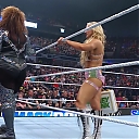 WWE_Friday_SmackDown_2024_07_12_1080p_HDTV_h264-Star_mp41081.jpg