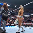 WWE_Friday_SmackDown_2024_07_12_1080p_HDTV_h264-Star_mp41082.jpg