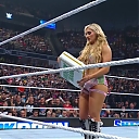 WWE_Friday_SmackDown_2024_07_12_1080p_HDTV_h264-Star_mp41084.jpg