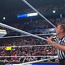 WWE_Friday_SmackDown_2024_07_12_1080p_HDTV_h264-Star_mp41096.jpg