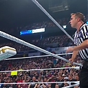 WWE_Friday_SmackDown_2024_07_12_1080p_HDTV_h264-Star_mp41097.jpg