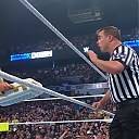 WWE_Friday_SmackDown_2024_07_12_1080p_HDTV_h264-Star_mp41098.jpg