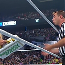 WWE_Friday_SmackDown_2024_07_12_1080p_HDTV_h264-Star_mp41100.jpg