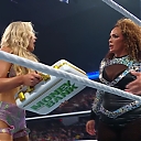 WWE_Friday_SmackDown_2024_07_12_1080p_HDTV_h264-Star_mp41102.jpg