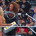 WWE_Friday_SmackDown_2024_07_12_1080p_HDTV_h264-Star_mp41103.jpg