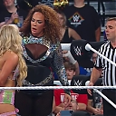 WWE_Friday_SmackDown_2024_07_12_1080p_HDTV_h264-Star_mp41104.jpg