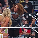 WWE_Friday_SmackDown_2024_07_12_1080p_HDTV_h264-Star_mp41105.jpg