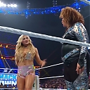 WWE_Friday_SmackDown_2024_07_12_1080p_HDTV_h264-Star_mp41108.jpg