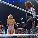 WWE_Friday_SmackDown_2024_07_12_1080p_HDTV_h264-Star_mp41109.jpg