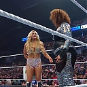 WWE_Friday_SmackDown_2024_07_12_1080p_HDTV_h264-Star_mp41110.jpg