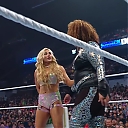 WWE_Friday_SmackDown_2024_07_12_1080p_HDTV_h264-Star_mp41111.jpg