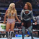 WWE_Friday_SmackDown_2024_07_12_1080p_HDTV_h264-Star_mp41112.jpg