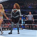 WWE_Friday_SmackDown_2024_07_12_1080p_HDTV_h264-Star_mp41113.jpg