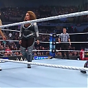 WWE_Friday_SmackDown_2024_07_12_1080p_HDTV_h264-Star_mp41114.jpg