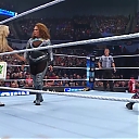 WWE_Friday_SmackDown_2024_07_12_1080p_HDTV_h264-Star_mp41115.jpg