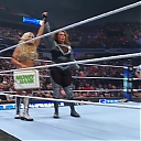 WWE_Friday_SmackDown_2024_07_12_1080p_HDTV_h264-Star_mp41116.jpg