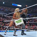 WWE_Friday_SmackDown_2024_07_12_1080p_HDTV_h264-Star_mp41117.jpg