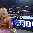 WWE_Friday_SmackDown_2024_07_12_1080p_HDTV_h264-Star_mp41123.jpg