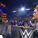 WWE_Friday_SmackDown_2024_07_12_1080p_HDTV_h264-Star_mp41127.jpg