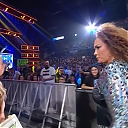 WWE_Friday_SmackDown_2024_07_12_1080p_HDTV_h264-Star_mp41128.jpg