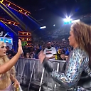 WWE_Friday_SmackDown_2024_07_12_1080p_HDTV_h264-Star_mp41129.jpg