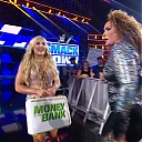 WWE_Friday_SmackDown_2024_07_12_1080p_HDTV_h264-Star_mp41132.jpg