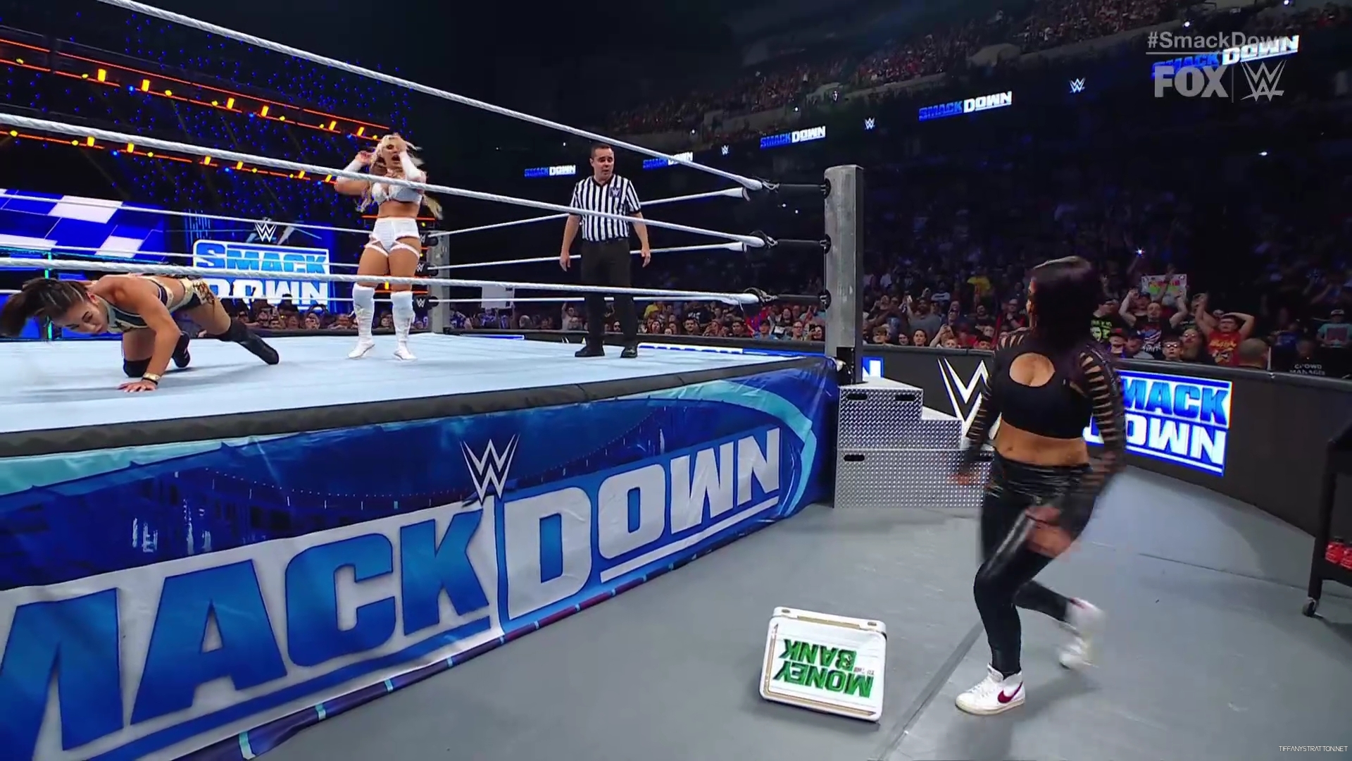 WWE_SmackDown_2024_07_19_1080p_WEB_h264-HEEL_mp40625.jpg