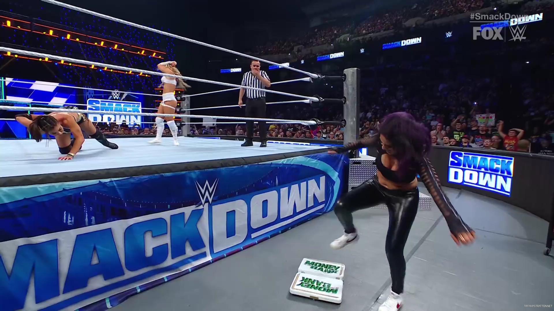 WWE_SmackDown_2024_07_19_1080p_WEB_h264-HEEL_mp40626.jpg