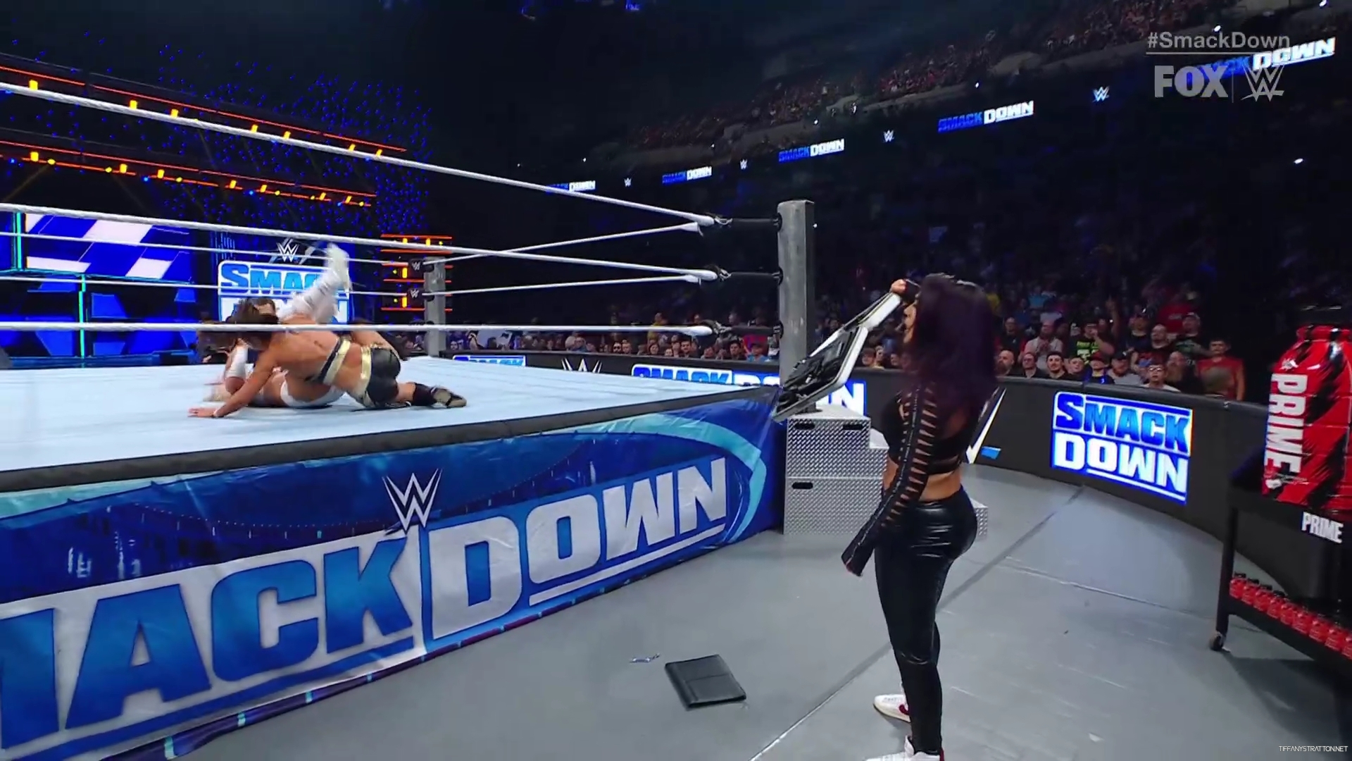 WWE_SmackDown_2024_07_19_1080p_WEB_h264-HEEL_mp40631.jpg