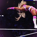 WWE_SmackDown_2024_07_19_1080p_WEB_h264-HEEL_mp40094.jpg