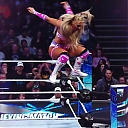 WWE_SmackDown_2024_07_19_1080p_WEB_h264-HEEL_mp40097.jpg