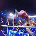 WWE_SmackDown_2024_07_19_1080p_WEB_h264-HEEL_mp40099.jpg