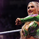 WWE_SmackDown_2024_07_19_1080p_WEB_h264-HEEL_mp40106.jpg