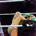 WWE_SmackDown_2024_07_19_1080p_WEB_h264-HEEL_mp40118.jpg