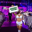 WWE_SmackDown_2024_07_19_1080p_WEB_h264-HEEL_mp40181.jpg