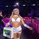 WWE_SmackDown_2024_07_19_1080p_WEB_h264-HEEL_mp40193.jpg