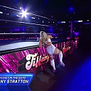 WWE_SmackDown_2024_07_19_1080p_WEB_h264-HEEL_mp40196.jpg