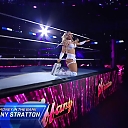 WWE_SmackDown_2024_07_19_1080p_WEB_h264-HEEL_mp40197.jpg